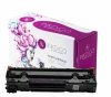 Toner INKDIGO do CANON 3484B002 Black